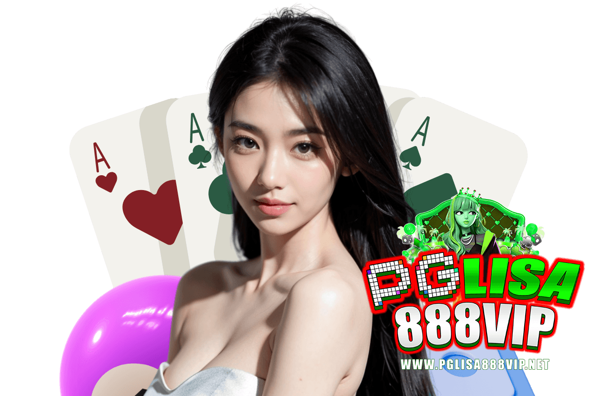 pglisa888vip
