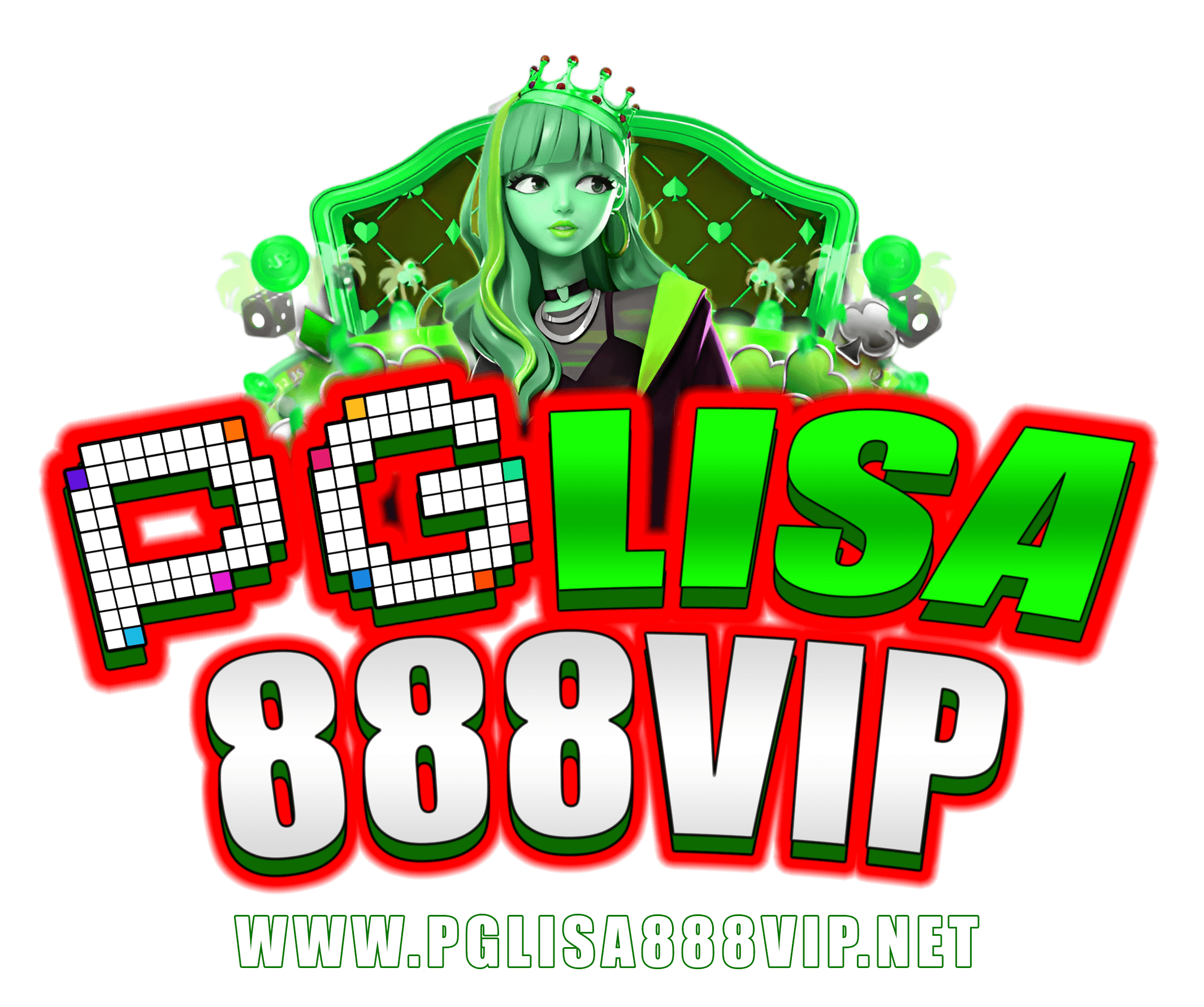 pglisa888vip